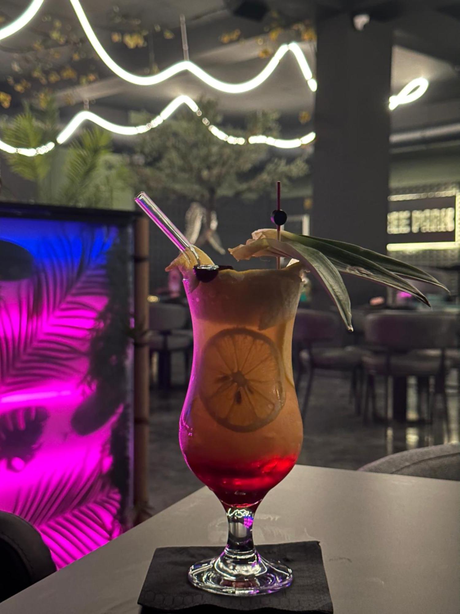 Hotel Le Manoir Gostivar Dış mekan fotoğraf