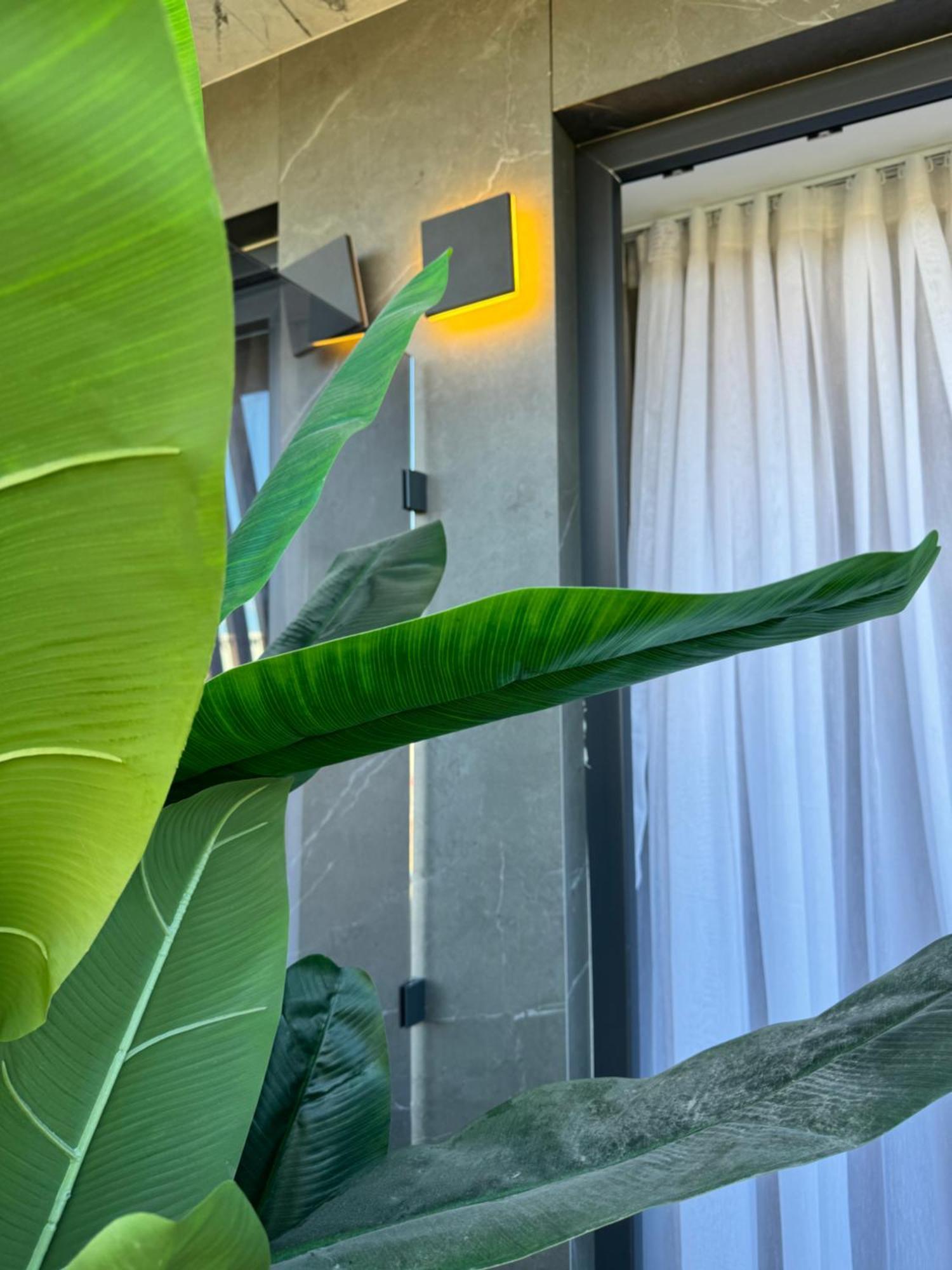 Hotel Le Manoir Gostivar Dış mekan fotoğraf